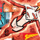 Illustration for article titled DCs New iSuperwoman/i Series Kicks Off With a Super-Crazy Twist